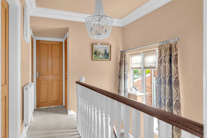 Photo 49- click for photo gallery